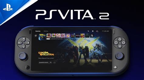 playstation vita|800.00 OFF Voucher ] Sony Playstation Vita Price in Philippines.